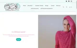 Threadbenderinc.com Screenshot 2024-05-05 12:12:18