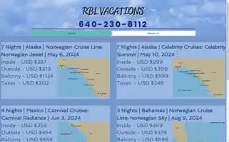 Rblvacations.com Screenshot 2024-04-15 18:06:55