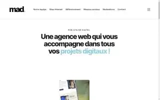 Mon-atelier-digital.fr Screenshot 2024-06-18 18:51:25