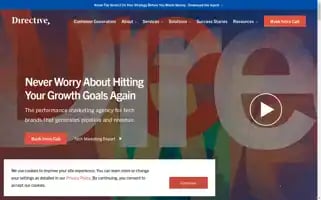 Directiveconsulting.com Screenshot 2024-05-09 10:09:57