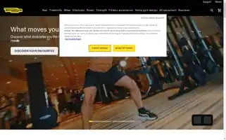 Technogym.com Screenshot 2024-05-14 05:52:04