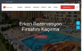 Arabellahotel.com Screenshot 2024-04-14 18:01:51