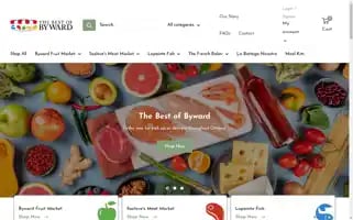 Bestofbyward.com Screenshot 2024-07-03 04:38:35