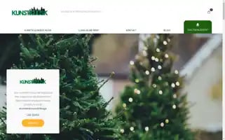 Kunstkuusk.ee Screenshot 2024-05-28 02:45:14