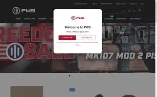 Primaryweapons.com Screenshot 2024-07-03 02:39:33