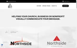 Tentpeg.org Screenshot 2024-06-13 13:19:53