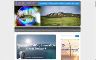 Boulderbubble.com Screenshot 2024-06-30 20:54:52