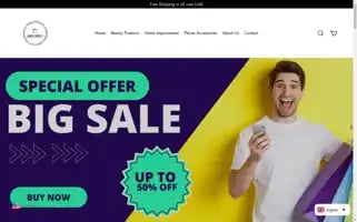 Quickshoply.com Screenshot 2024-04-19 12:43:31