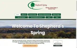 Shepherdsspring.org Screenshot 2024-06-30 07:10:39