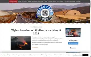 Roadtripbus.pl Screenshot 2024-04-17 05:30:46