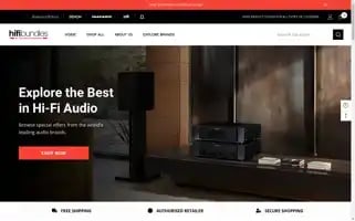 Hifibundles.com.au Screenshot 2024-05-03 15:52:24