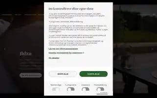 Hartman.no Screenshot 2024-06-13 09:20:17