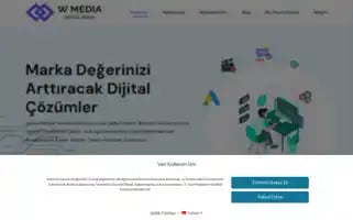 Wmedia.com.tr Screenshot 2024-06-28 02:28:32