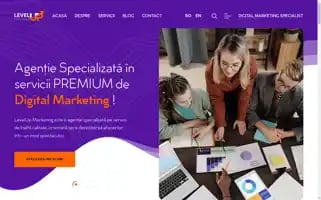 Levelup-marketing.ro Screenshot 2024-07-08 04:12:48