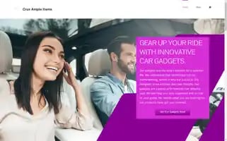 Cruxampleitems.com Screenshot 2024-05-25 06:50:18