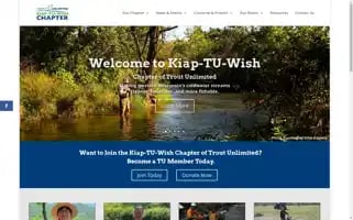 Kiaptuwish.org Screenshot 2024-06-15 14:18:19