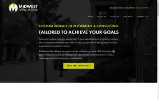 Midwestnewmedia.com Screenshot 2024-07-04 05:55:19