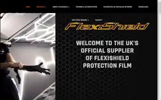 Flexishieldukofficial.uk Screenshot 2024-05-21 05:24:24