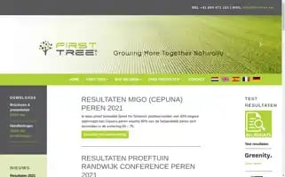 Firsttree.eu Screenshot 2024-06-16 14:25:50