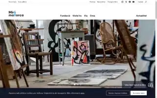 Miromallorca.com Screenshot 2024-06-30 21:23:31