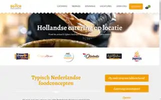 Dutchfoodconcepts.nl Screenshot 2024-06-15 18:48:06