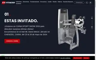 Yanrefitness.es Screenshot 2024-05-19 02:30:44