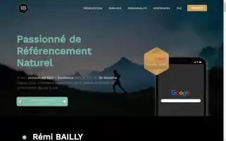Remibailly.com Screenshot 2024-06-15 19:25:21