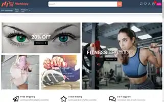 Martshopy.net Screenshot 2024-05-28 20:49:28