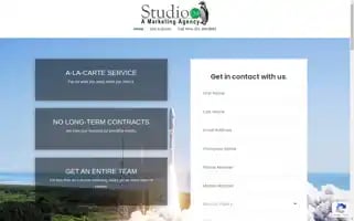 Studiocra.com Screenshot 2024-06-26 15:00:50
