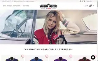 Rxexpress.site Screenshot 2024-05-27 17:37:51