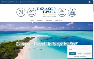 Stef-explorertravelholidays.co.uk Screenshot 2024-04-17 08:46:11