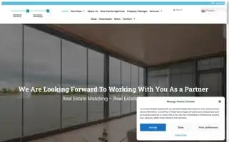 Realestatematching24.ie Screenshot 2024-06-17 19:13:25