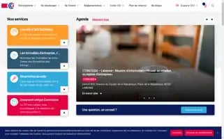 Landes.cci.fr Screenshot 2024-06-11 23:00:38