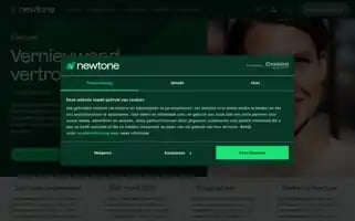 Hlb-wvdb.nl Screenshot 2024-07-02 17:11:37