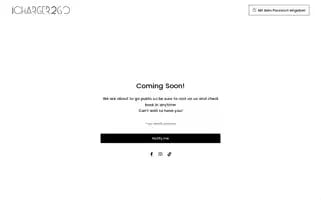 Icharger2go.com Screenshot 2024-05-03 23:44:04