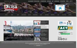 Euskolabelliga.com Screenshot 2024-07-03 18:07:32