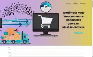 Edi-zajn.com Screenshot 2024-05-27 03:47:18