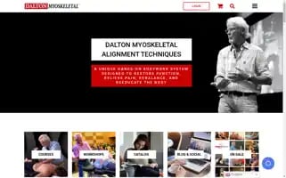 Erikdalton.com Screenshot 2024-05-06 02:34:50