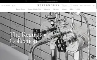 Waterworks.com Screenshot 2024-05-15 00:19:00