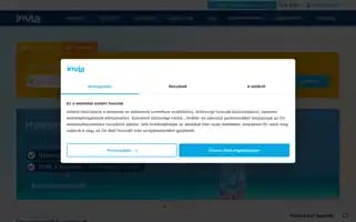 Invia.hu Screenshot 2024-07-10 08:40:43