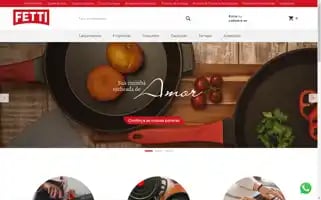 Fetti.com.br Screenshot 2024-05-18 15:05:07