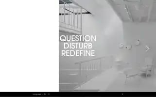 Modonline.com Screenshot 2024-07-03 03:08:17