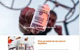 Sunnafit.com Screenshot 2024-05-21 21:17:33