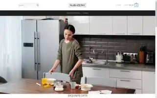 Opthomeappliance.com Screenshot 2024-05-26 18:29:27