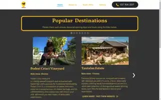 Waicabs.co.nz Screenshot 2024-07-01 16:57:52