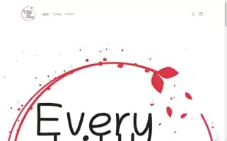 Everylittlebithelps.net Screenshot 2024-05-04 00:46:32