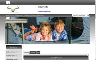 Goattent.com Screenshot 2024-07-03 20:29:53