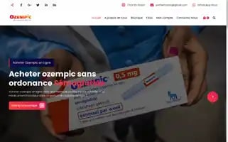 Achete-ozempic-en-ligne.com Screenshot 2024-05-28 05:51:36