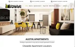 Citywideapartmentlocators.com Screenshot 2024-05-15 17:34:27