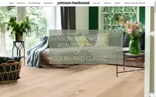 Johnsonhardwood.com Screenshot 2024-06-14 02:46:19
